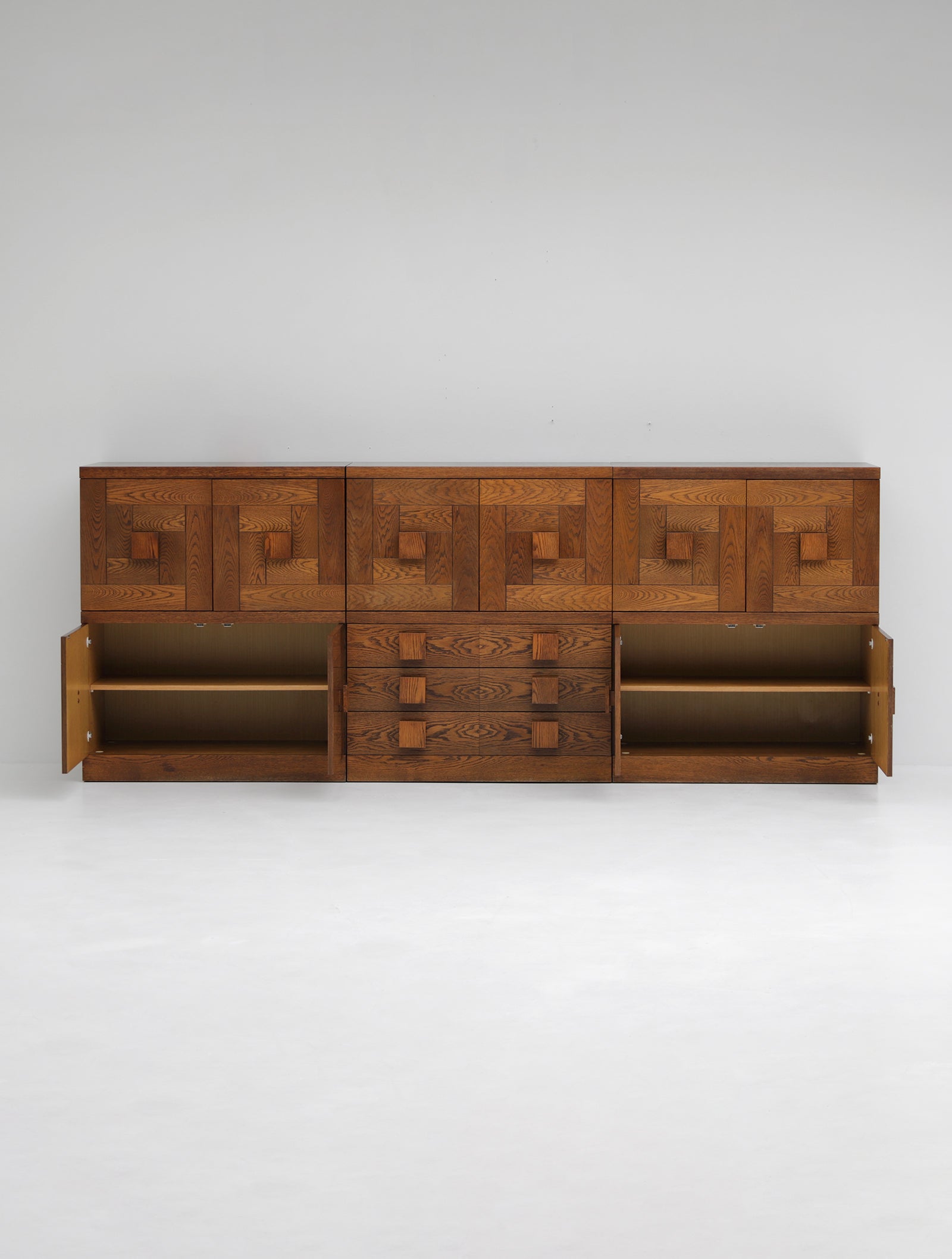 Set_of_3_Vintage_Modular_Cabinets_1970s