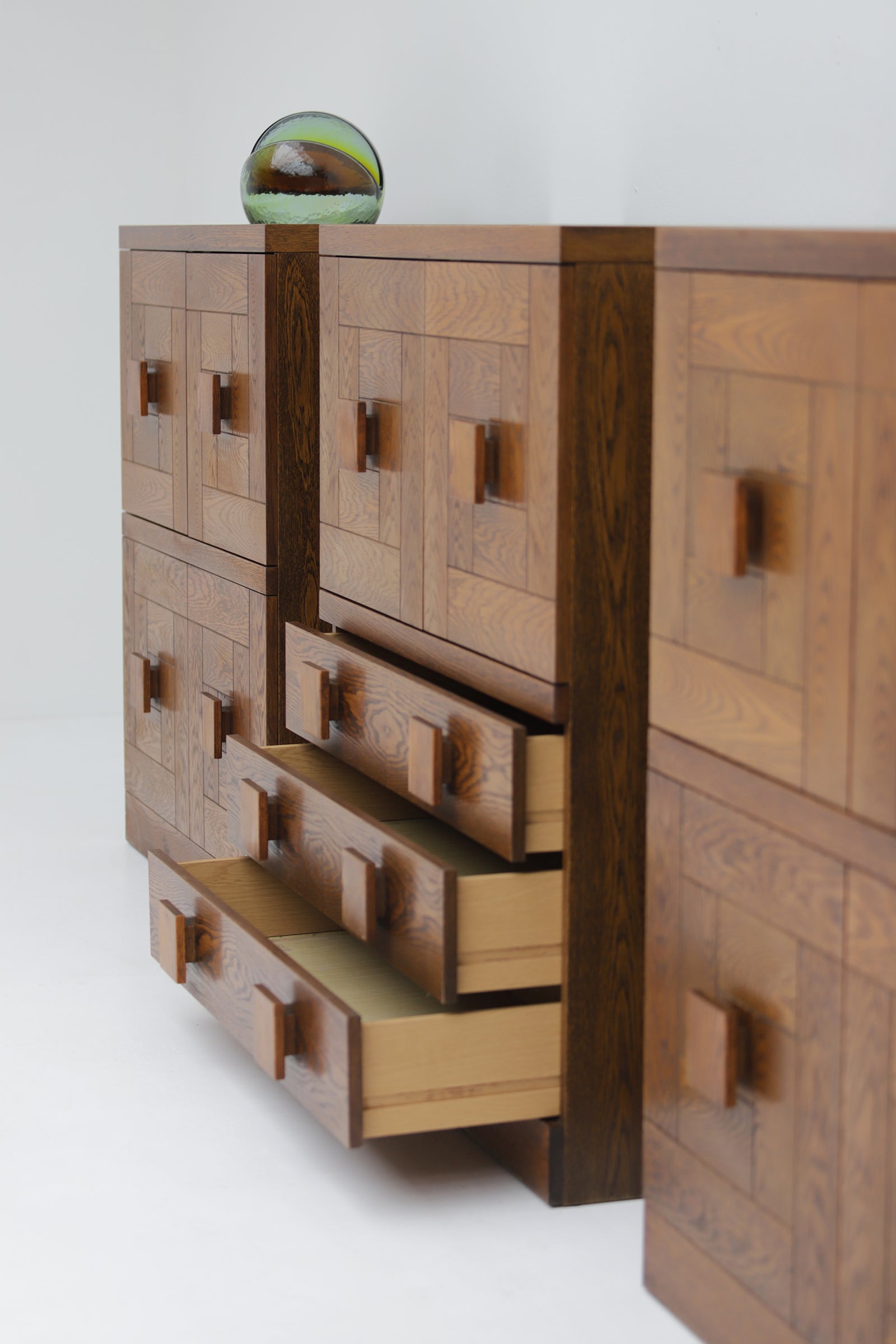 Set_of_3_Vintage_Modular_Cabinets_1970s