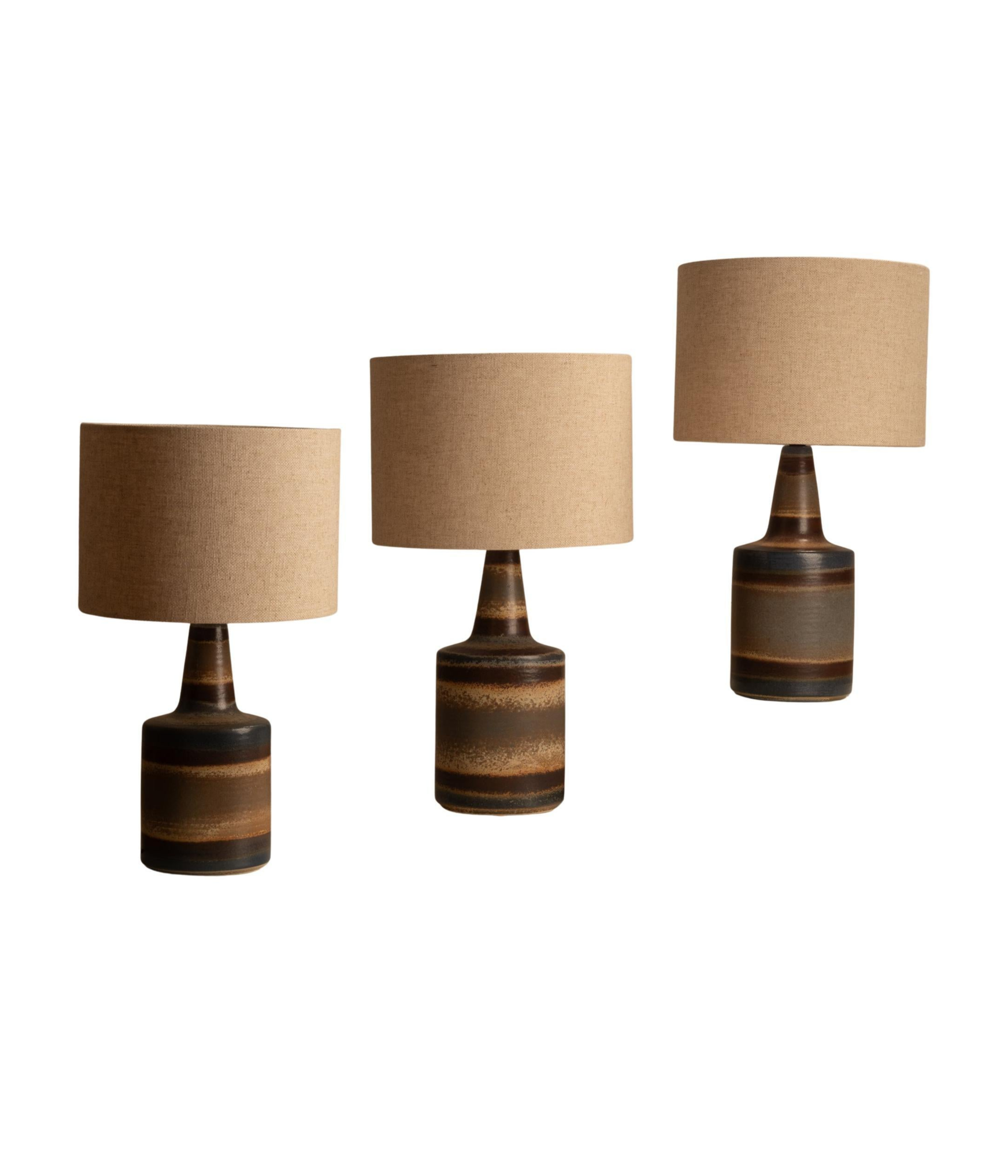 Set_of_3_of_Soholm_Ceramics_Lamps_from_Denmark_1960s