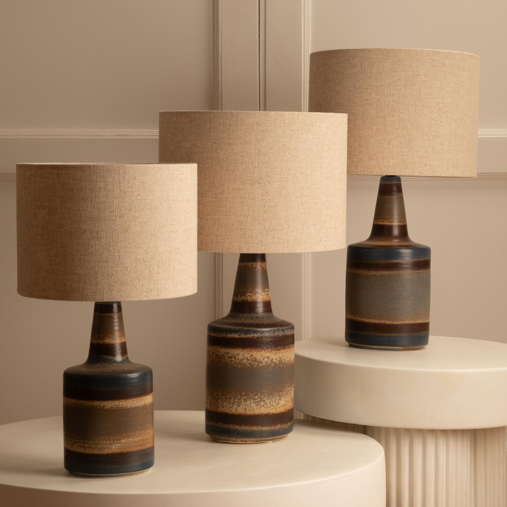 Set_of_3_of_Soholm_Ceramics_Lamps_from_Denmark_1960s