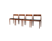Set_of_4_1970s_Vintage_Teak_Chairs_by_Danish_Designer_Kai_Kristiansen_for_Fritz_Hansen