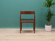 Set_of_4_1970s_Vintage_Teak_Chairs_by_Danish_Designer_Kai_Kristiansen_for_Fritz_Hansen