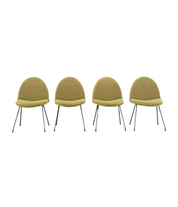 Set_of_4_771_Language_dining_chairs_by_Joseph_André_Motte_for_Steiner_France_1950s
