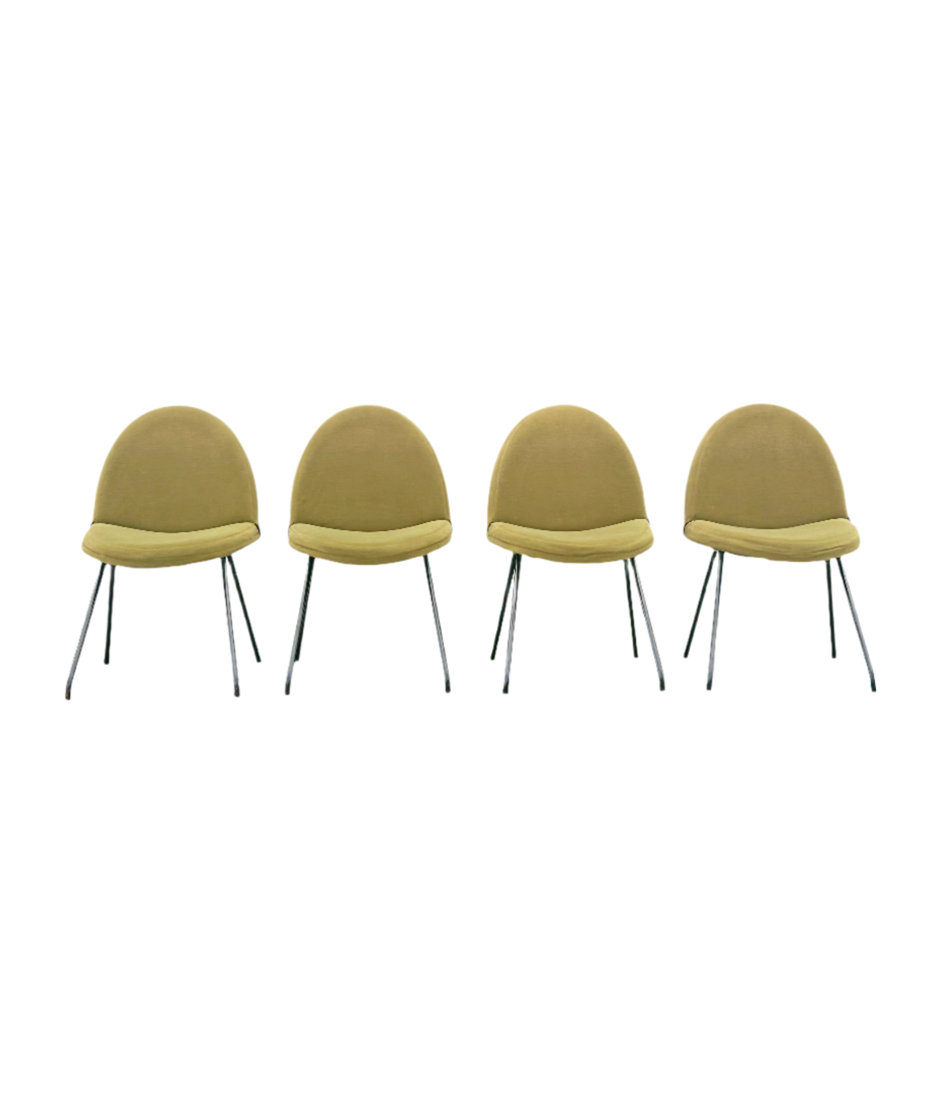 Set_of_4_771_Language_dining_chairs_by_Joseph_André_Motte_for_Steiner_France_1950s