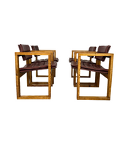 Set_of_4_Armchair_by_Ate_van_Apeldoorn_for_Houtwerk_Hattem_1970s