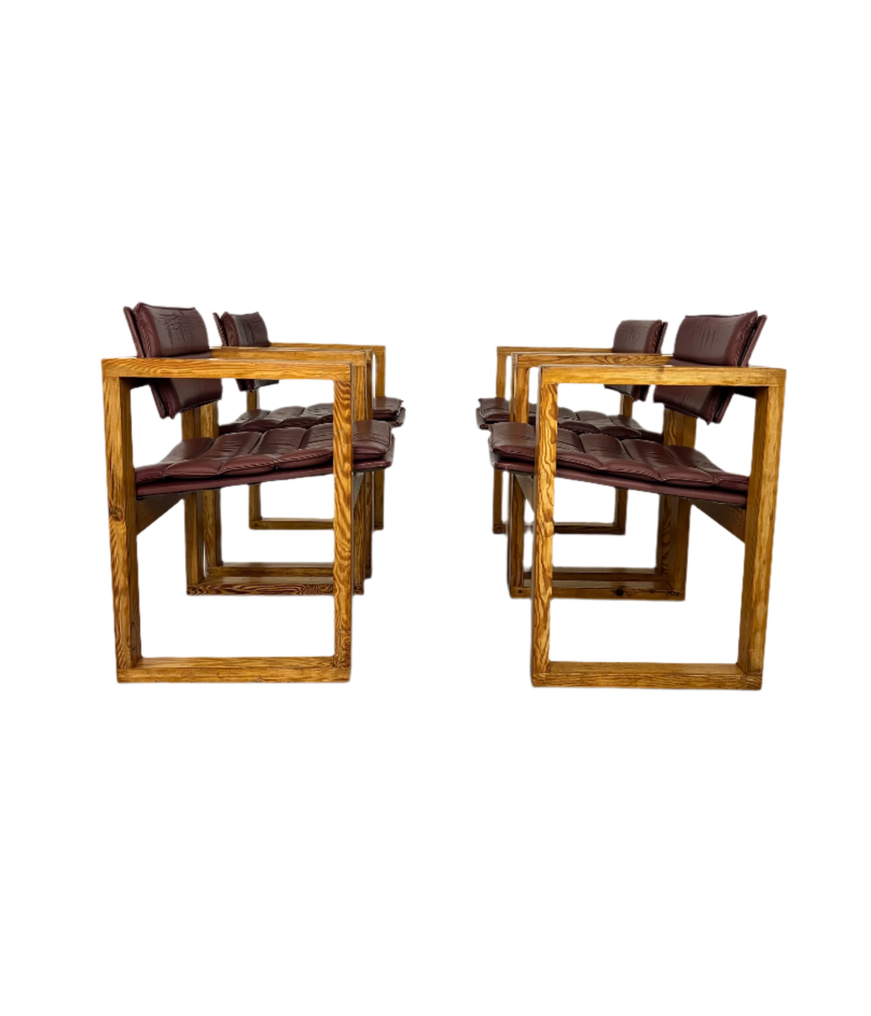 Set_of_4_Armchair_by_Ate_van_Apeldoorn_for_Houtwerk_Hattem_1970s