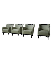 Set_of_4_Art_Deco_armchairs_from_1930