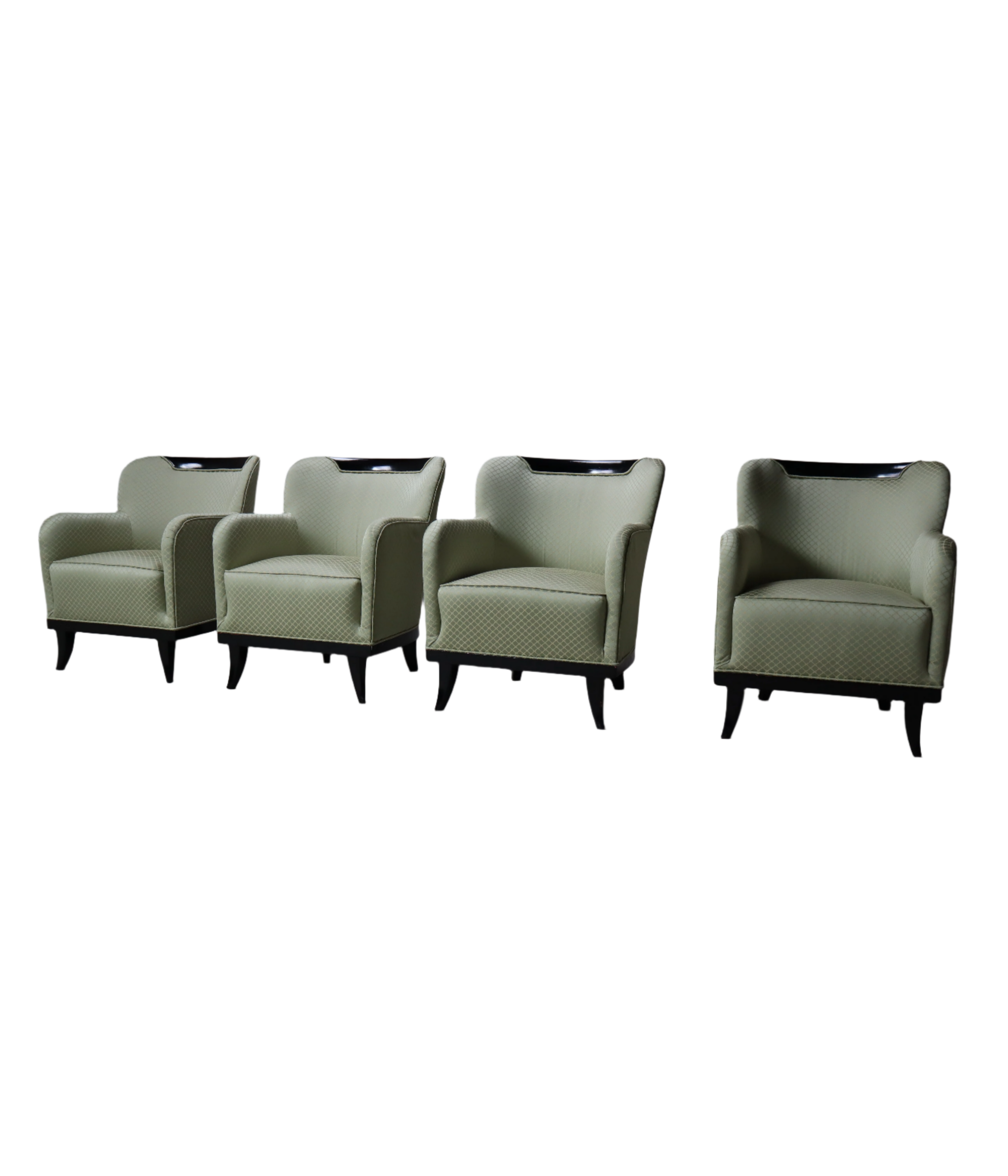 Set_of_4_Art_Deco_armchairs_from_1930