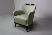 Set_of_4_Art_Deco_armchairs_from_1930