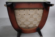 Set_of_4_Art_Deco_armchairs_from_1930