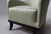 Set_of_4_Art_Deco_armchairs_from_1930