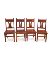 Set_of_4_Art_Nouveau_chairs_made_of_solid_mahogany