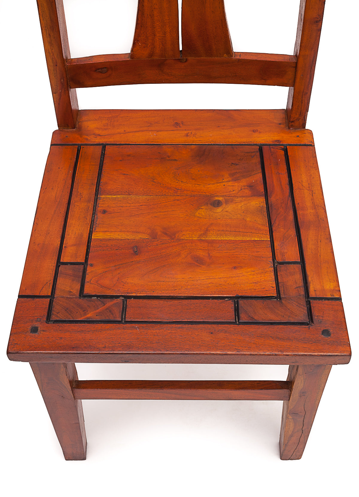 Set_of_4_Art_Nouveau_chairs_made_of_solid_mahogany