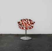 Set_of_4_Artifort_Little_tulip_s
