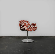 Set_of_4_Artifort_Little_tulip_s