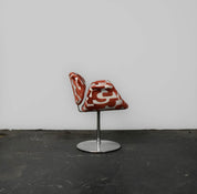 Set_of_4_Artifort_Little_tulip_s