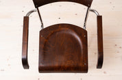 Set_of_4_Bauhaus_Dining_Chairs_designed_by_Mart_Stam_Tubular_Steel_Base_1930s