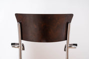 Set_of_4_Bauhaus_Dining_Chairs_designed_by_Mart_Stam_Tubular_Steel_Base_1930s