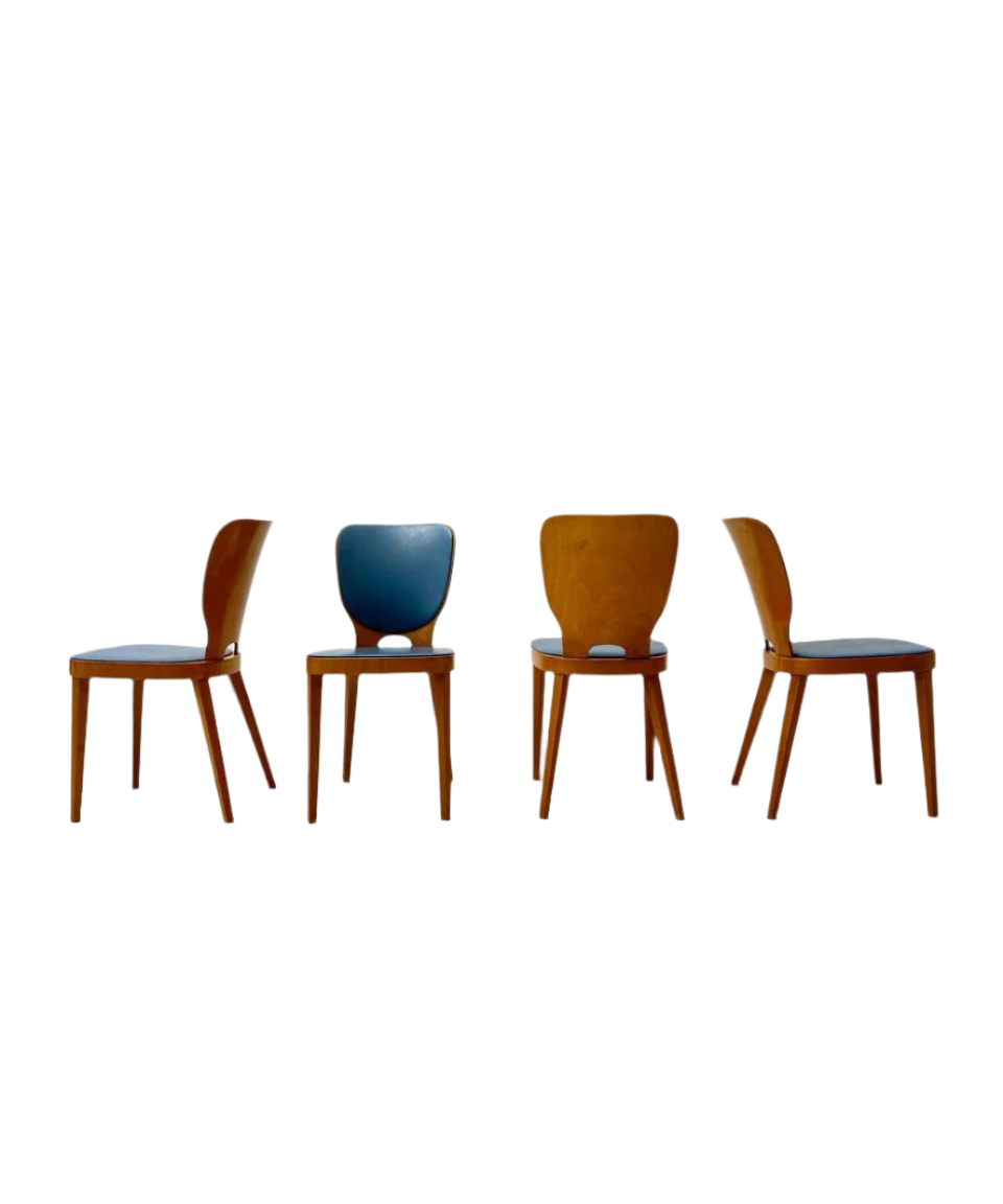 Set_of_4_Blue_Max_Bill_chairs_from_Horgen_Glarus_1952