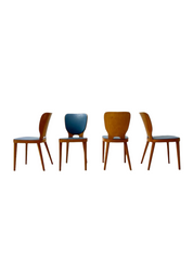 Set_of_4_Blue_Max_Bill_chairs_from_Horgen_Glarus_1952
