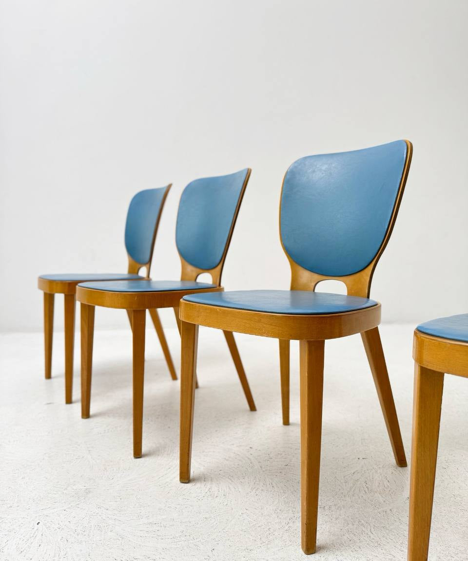 Set_of_4_Blue_Max_Bill_chairs_from_Horgen_Glarus_1952
