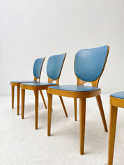 Set_of_4_Blue_Max_Bill_chairs_from_Horgen_Glarus_1952