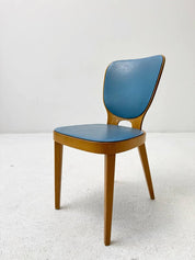 Set_of_4_Blue_Max_Bill_chairs_from_Horgen_Glarus_1952