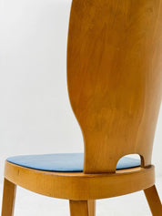 Set_of_4_Blue_Max_Bill_chairs_from_Horgen_Glarus_1952
