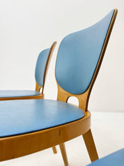 Set_of_4_Blue_Max_Bill_chairs_from_Horgen_Glarus_1952