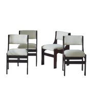 Set_of_4_Chairs_by_Franco_Asnaghi_Italy_1960s