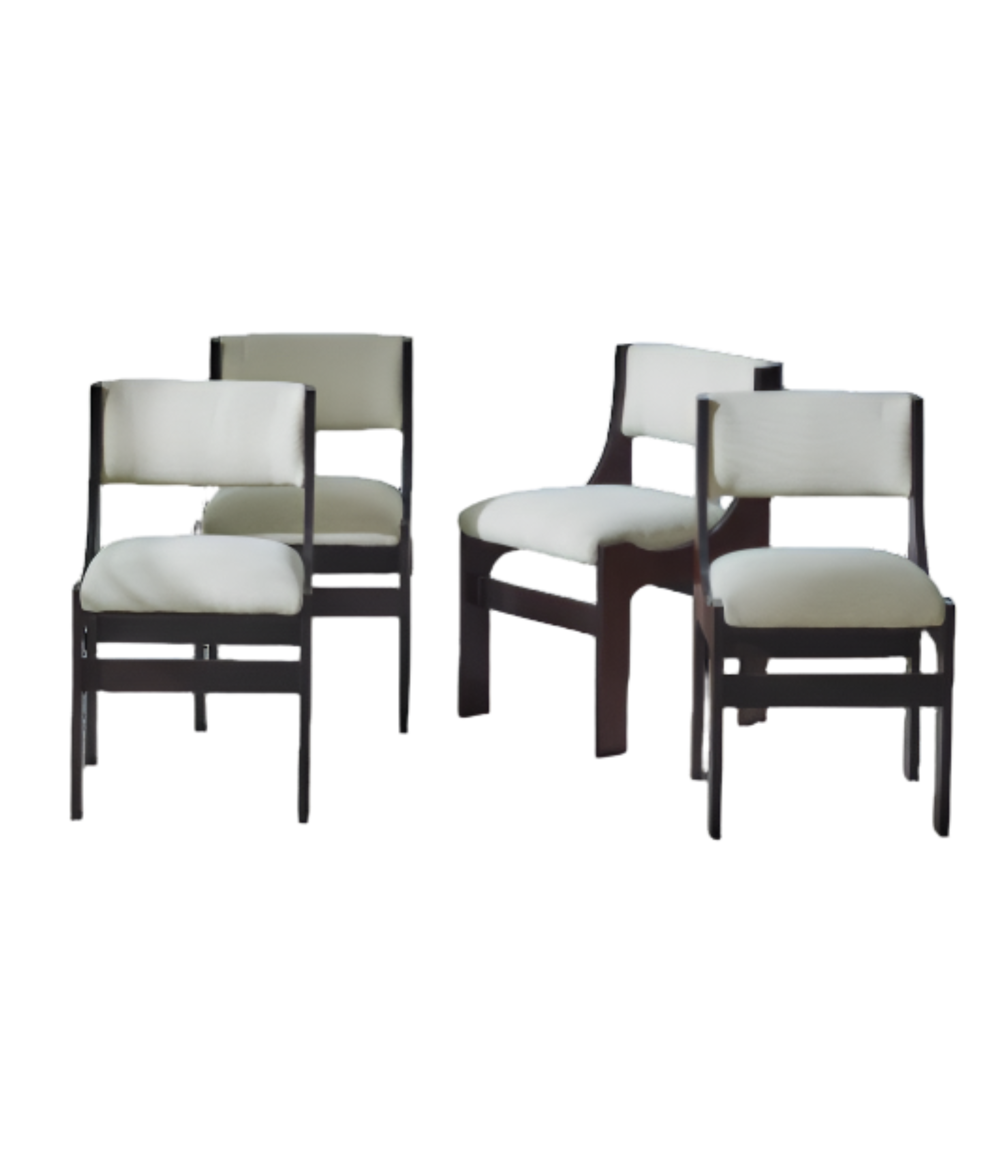 Set_of_4_Chairs_by_Franco_Asnaghi_Italy_1960s