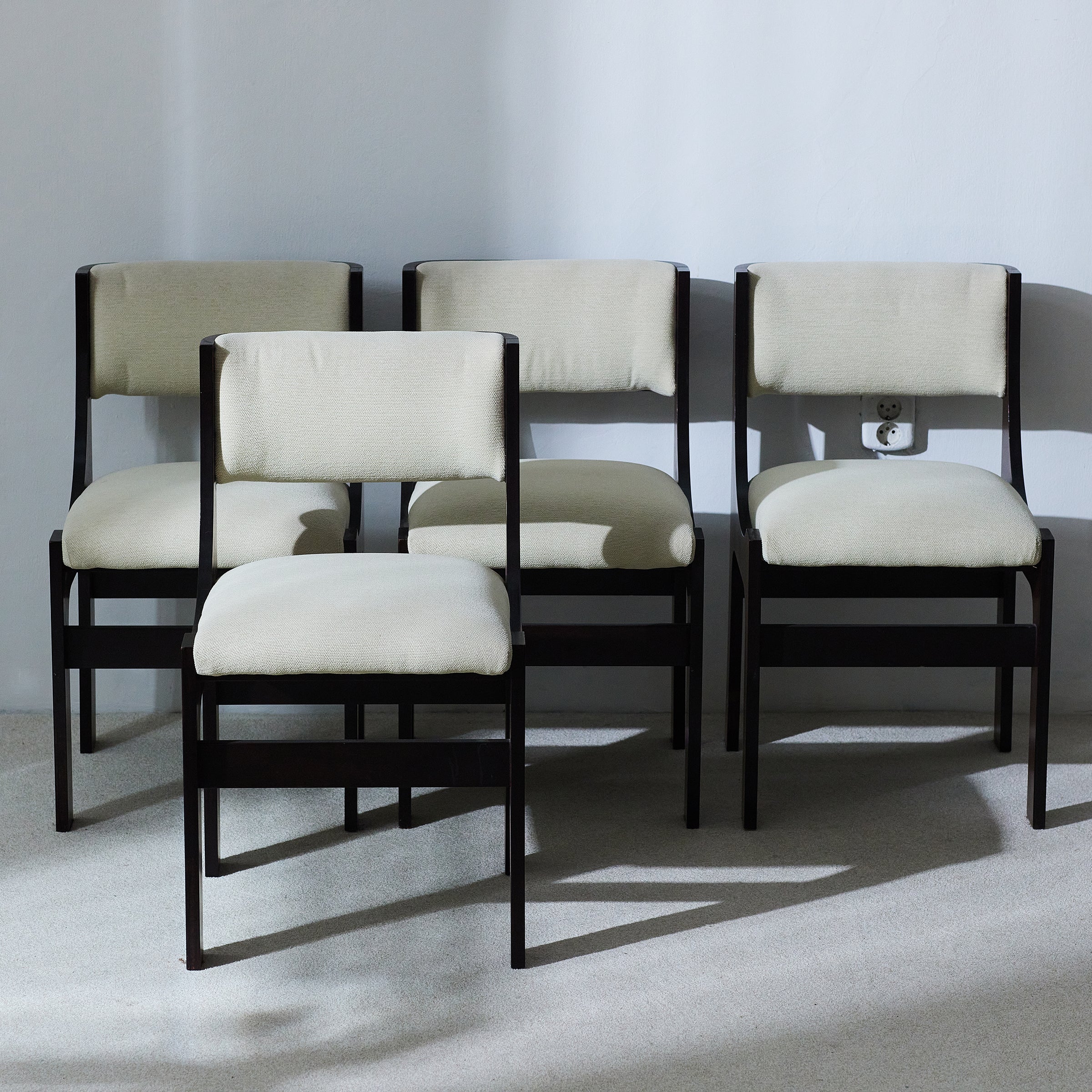 Set_of_4_Chairs_by_Franco_Asnaghi_Italy_1960s