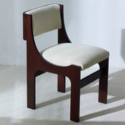 Set_of_4_Chairs_by_Franco_Asnaghi_Italy_1960s