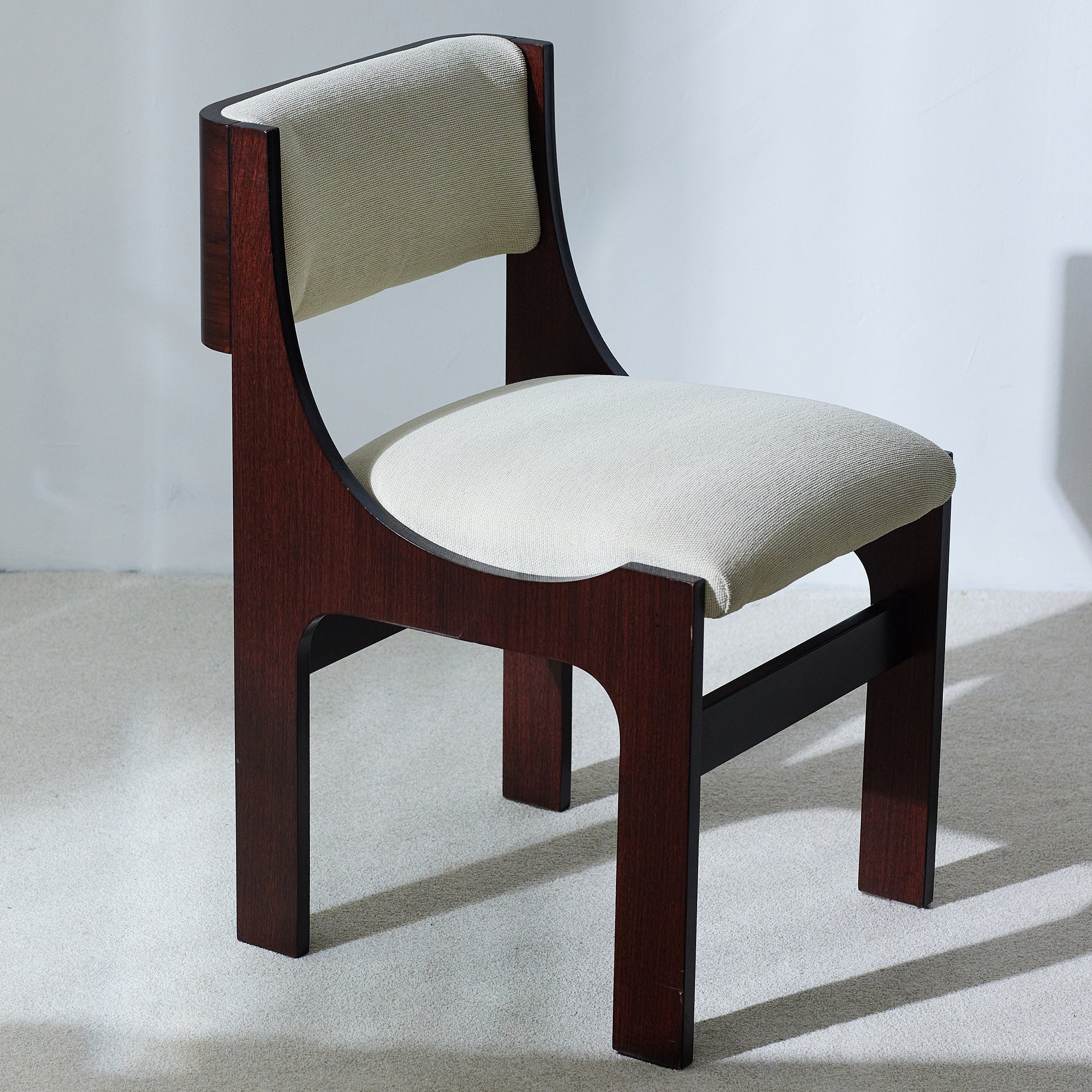 Set_of_4_Chairs_by_Franco_Asnaghi_Italy_1960s