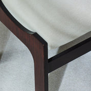 Set_of_4_Chairs_by_Franco_Asnaghi_Italy_1960s