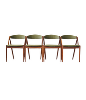 Set_of_4_Danish_Rosewood_Chairs_1970s_by_Kai_Kristiansen