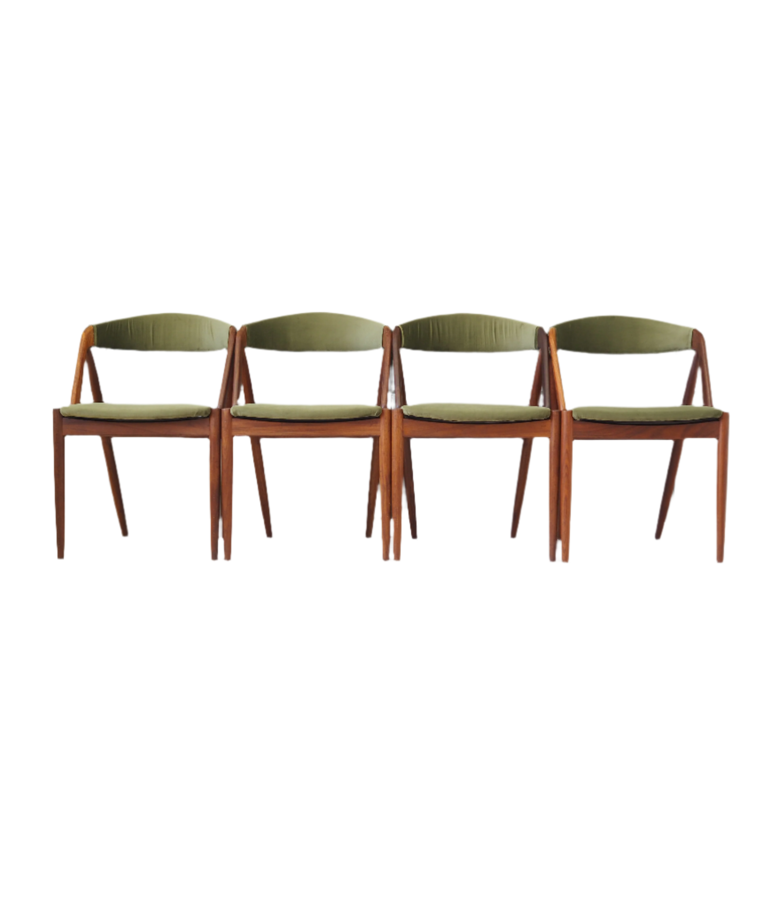 Set_of_4_Danish_Rosewood_Chairs_1970s_by_Kai_Kristiansen