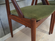 Set_of_4_Danish_Rosewood_Chairs_1970s_by_Kai_Kristiansen