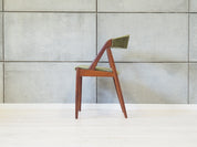 Set_of_4_Danish_Rosewood_Chairs_1970s_by_Kai_Kristiansen