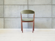 Set_of_4_Danish_Rosewood_Chairs_1970s_by_Kai_Kristiansen