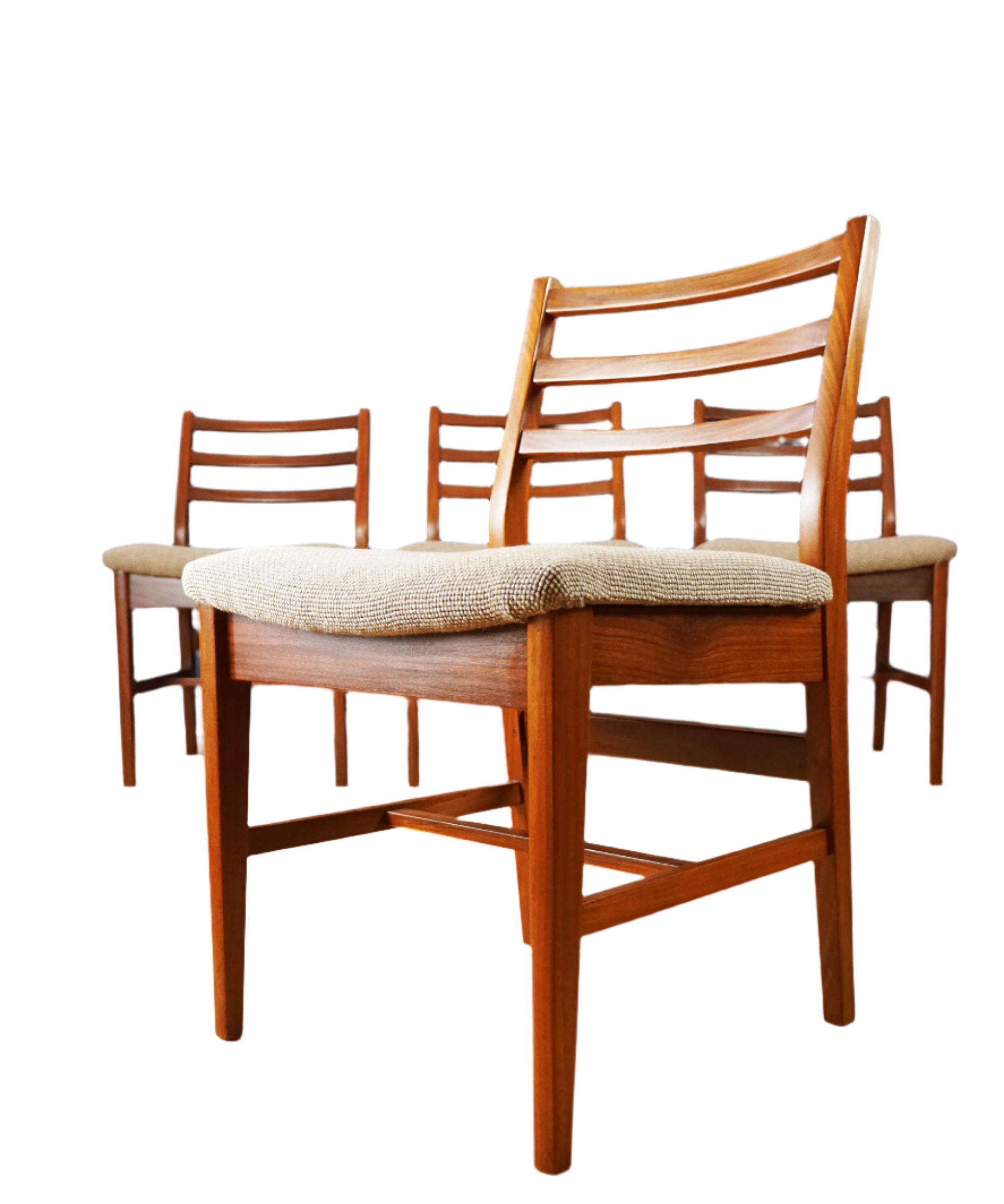 Set_of_4_Dining_Chairs_by_John_Herbert_for_Younger_from_1960s
