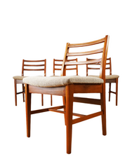 Set_of_4_Dining_Chairs_by_John_Herbert_for_Younger_from_1960s