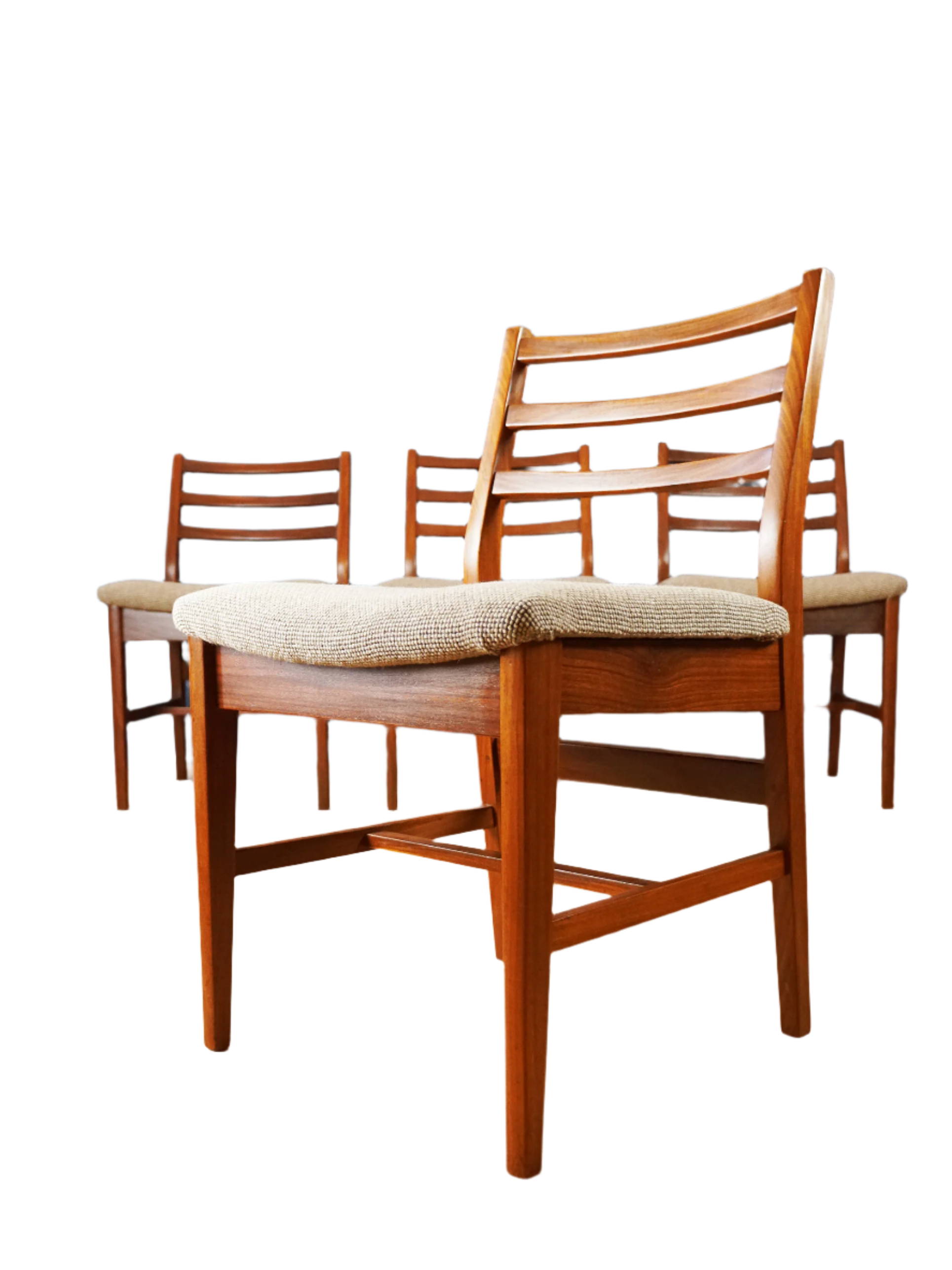 Set_of_4_Dining_Chairs_by_John_Herbert_for_Younger_from_1960s