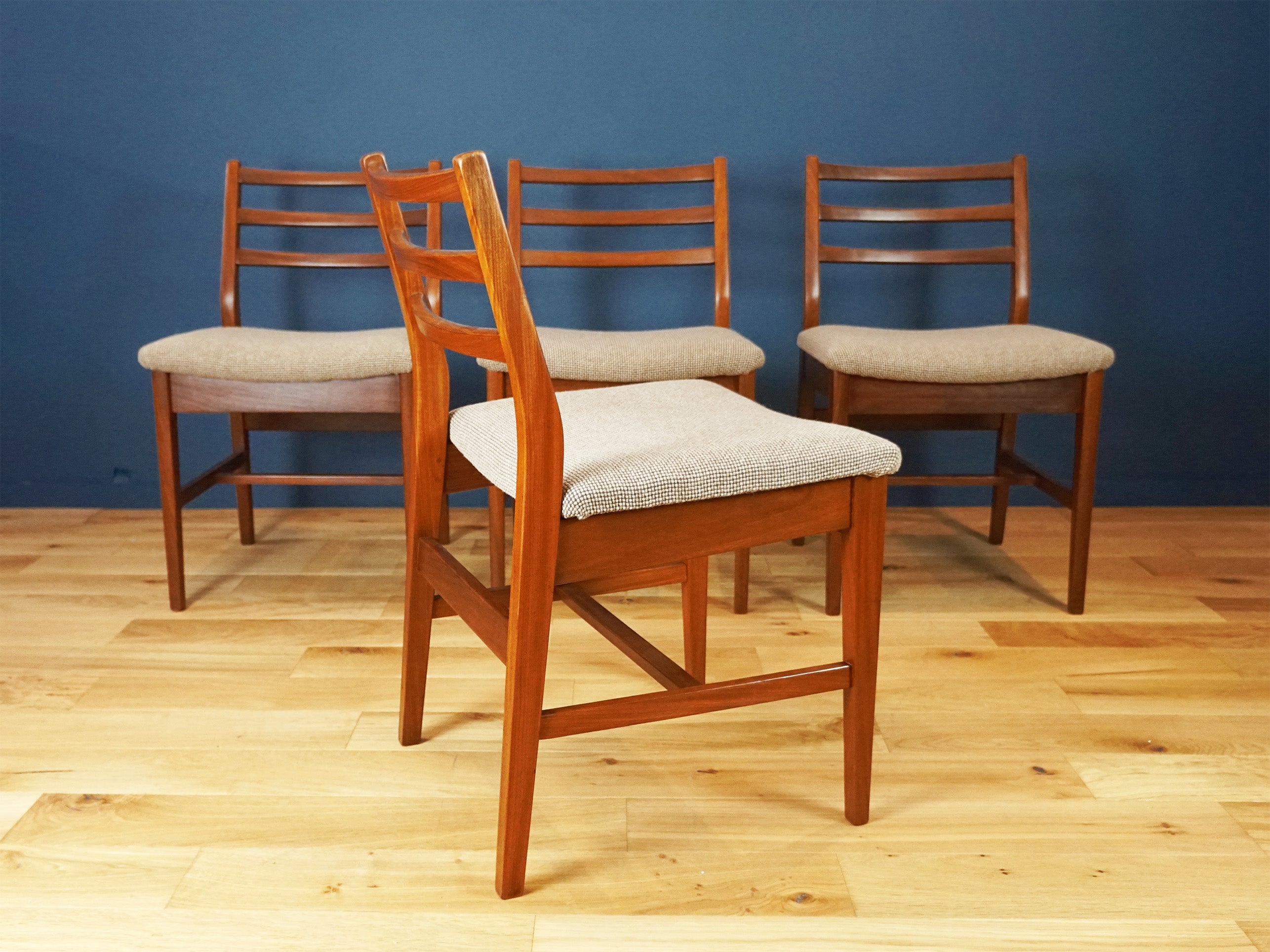 Set_of_4_Dining_Chairs_by_John_Herbert_for_Younger_from_1960s