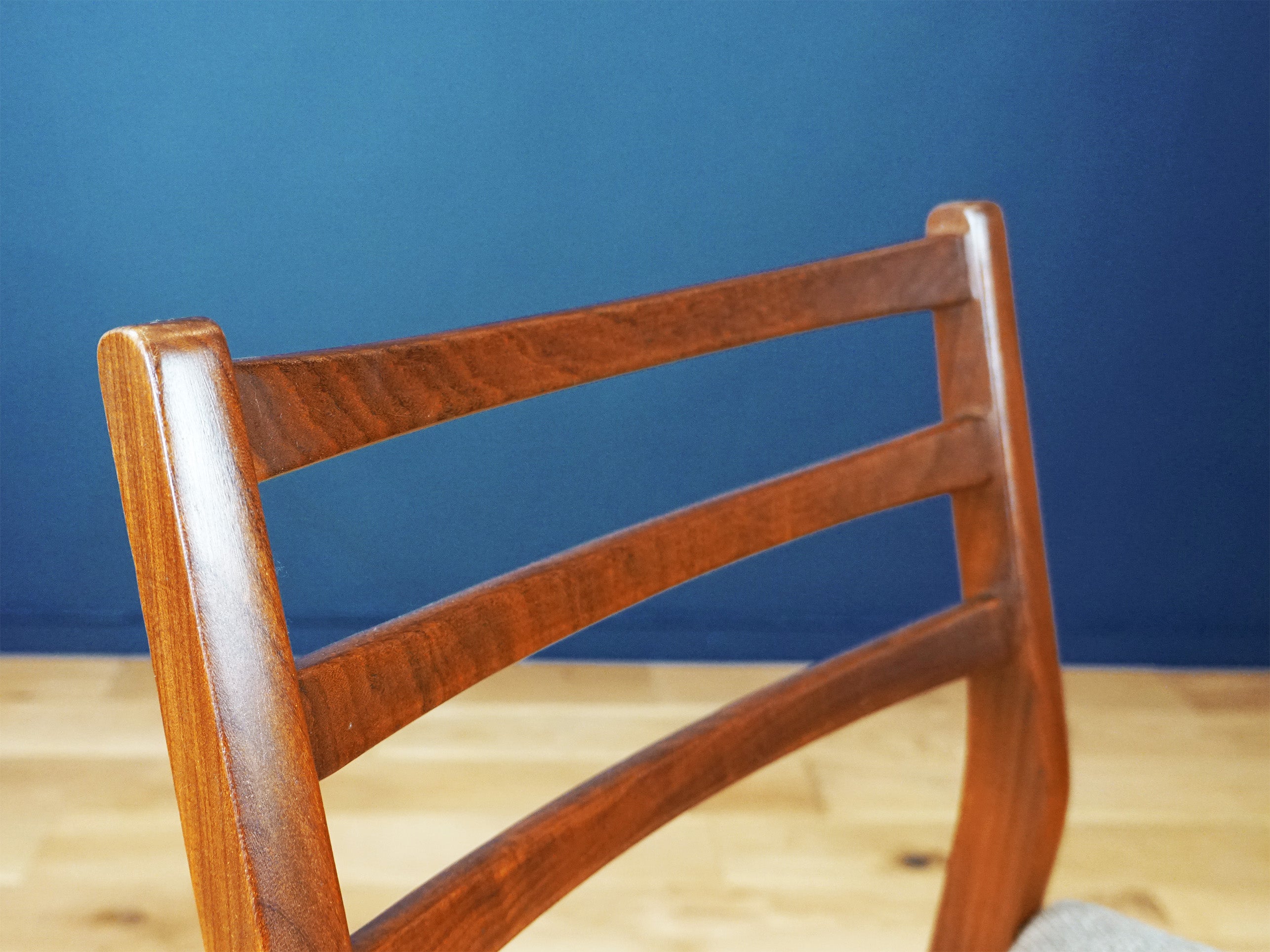 Set_of_4_Dining_Chairs_by_John_Herbert_for_Younger_from_1960s