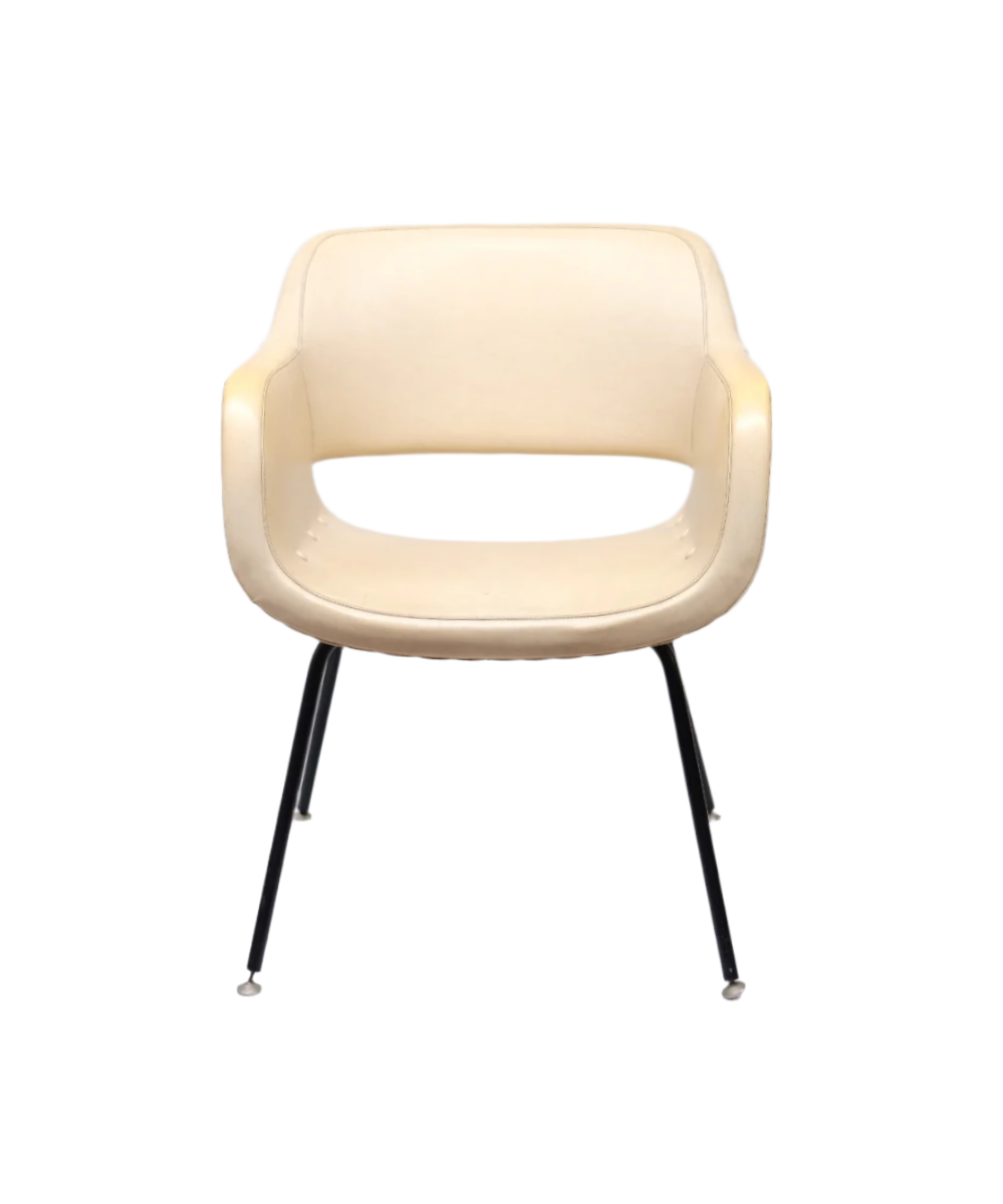 Set_of_4_Eero_Aarnio_Viking_chair_2116