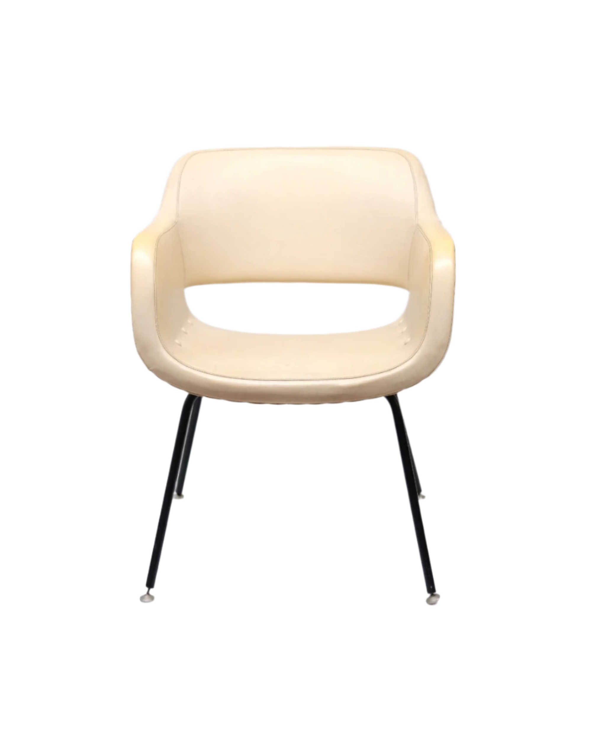 Set_of_4_Eero_Aarnio_Viking_chair_2116