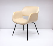 Set_of_4_Eero_Aarnio_Viking_chair_2116