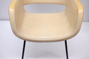 Set_of_4_Eero_Aarnio_Viking_chair_2116