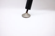 Set_of_4_Eero_Aarnio_Viking_chair_2116